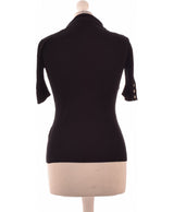257835 Tops et t-shirts CAROLL Occasion Vêtement occasion seconde main