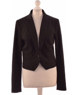 257836 Vestes CAMAIEU Occasion Once Again Friperie en ligne