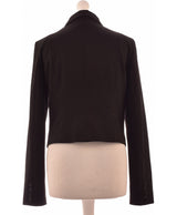 257836 Vestes CAMAIEU Occasion Vêtement occasion seconde main