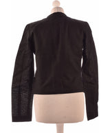 257838 Vestes CAMAIEU Occasion Vêtement occasion seconde main