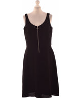 257840 Robes CAROLL Occasion Once Again Friperie en ligne