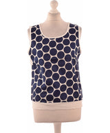 257841 Tops et t-shirts CAROLL Occasion Once Again Friperie en ligne