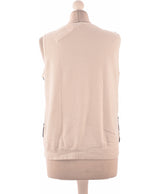 257841 Tops et t-shirts CAROLL Occasion Vêtement occasion seconde main
