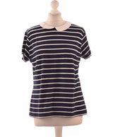 257842 Tops et t-shirts NAF NAF Occasion Once Again Friperie en ligne