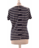 257842 Tops et t-shirts NAF NAF Occasion Vêtement occasion seconde main