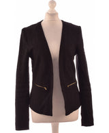 257843 Vestes PIMKIE Occasion Once Again Friperie en ligne