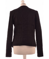 257843 Vestes PIMKIE Occasion Vêtement occasion seconde main