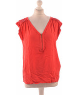 257844 Tops et t-shirts NAF NAF Occasion Once Again Friperie en ligne