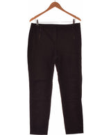 257845 Pantalons et pantacourts CAROLL Occasion Once Again Friperie en ligne