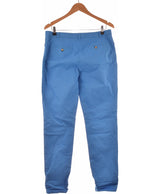 257847 Pantalons et pantacourts CAROLL Occasion Vêtement occasion seconde main