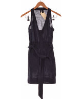 257848 Robes MANGO Occasion Once Again Friperie en ligne