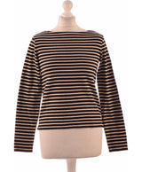 257849 Pulls et gilets UNIQLO Occasion Once Again Friperie en ligne