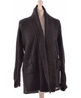 257852 Pulls et gilets COMPTOIR DES COTONNIERS Occasion Once Again Friperie en ligne