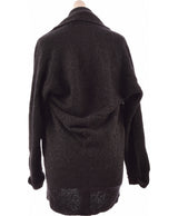 257852 Pulls et gilets COMPTOIR DES COTONNIERS Occasion Vêtement occasion seconde main