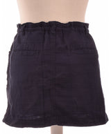 257853 Jupes MANGO Occasion Vêtement occasion seconde main