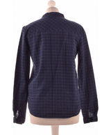 257854 Chemises et blouses VILA Occasion Vêtement occasion seconde main