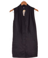 257855 Shorts et bermudas GAP Occasion Once Again Friperie en ligne