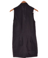 257855 Shorts et bermudas GAP Occasion Vêtement occasion seconde main