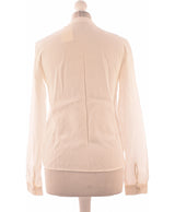 257856 Tops et t-shirts MANGO Occasion Vêtement occasion seconde main