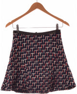 257857 Jupes H&M Occasion Once Again Friperie en ligne