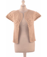 257858 Pulls et gilets LA REDOUTE Occasion Once Again Friperie en ligne