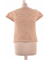 257858 Pulls et gilets LA REDOUTE Occasion Vêtement occasion seconde main