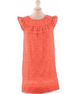 257859 Robes FOREVER 21 Occasion Once Again Friperie en ligne