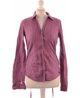 257860 Chemises et blouses ABERCROMBIE Occasion Once Again Friperie en ligne