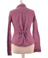 257860 Chemises et blouses ABERCROMBIE Occasion Vêtement occasion seconde main