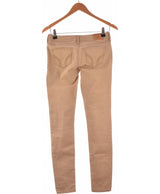 257861 Jeans HOLLISTER Occasion Vêtement occasion seconde main