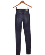 257862 Jeans LEVI'S Occasion Vêtement occasion seconde main