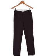 257864 Pantalons et pantacourts SEE U SOON Occasion Once Again Friperie en ligne