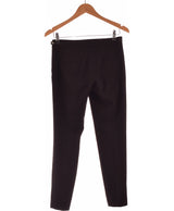 257865 Pantalons et pantacourts MANGO Occasion Vêtement occasion seconde main