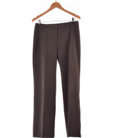257866 Pantalons et pantacourts MADO ET LES AUTRES Occasion Once Again Friperie en ligne