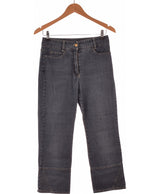 257867 Jeans JULIE GUERLANDE Occasion Once Again Friperie en ligne