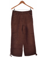 257868 Pantalons et pantacourts JULIE GUERLANDE Occasion Once Again Friperie en ligne