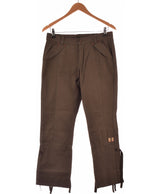 257869 Pantalons et pantacourts MISS CAPTAIN Occasion Once Again Friperie en ligne