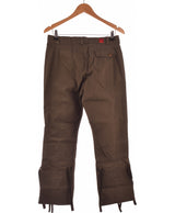 257869 Pantalons et pantacourts MISS CAPTAIN Occasion Vêtement occasion seconde main
