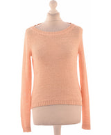 257870 Pulls et gilets ONLY Occasion Once Again Friperie en ligne