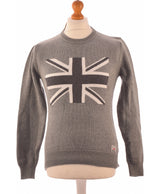 257872 Pulls et gilets PEPE JEANS Occasion Once Again Friperie en ligne