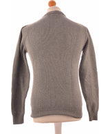 257872 Pulls et gilets PEPE JEANS Occasion Vêtement occasion seconde main