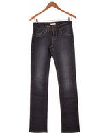257874 Jeans PROMOD Occasion Once Again Friperie en ligne