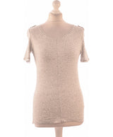257876 Tops et t-shirts S OLIVER Occasion Once Again Friperie en ligne