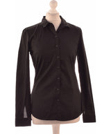 257877 Chemises et blouses S OLIVER Occasion Vêtement occasion seconde main