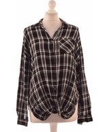 257878 Chemises et blouses NEW LOOK Occasion Once Again Friperie en ligne