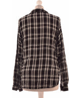 257878 Chemises et blouses NEW LOOK Occasion Vêtement occasion seconde main