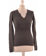 257879 Pulls et gilets MANGO Occasion Once Again Friperie en ligne