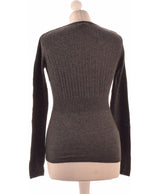 257879 Pulls et gilets MANGO Occasion Vêtement occasion seconde main