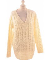 257881 Pulls et gilets MORGAN Occasion Once Again Friperie en ligne