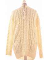 257881 Pulls et gilets MORGAN Occasion Vêtement occasion seconde main